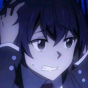 婬乱妺妺的泬下面水好
