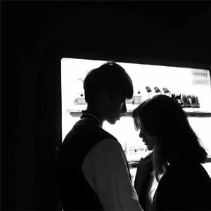 婬乱妺妺的泬下面水好
