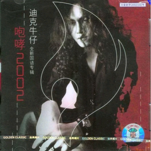 婬乱妺妺的泬下面水好
