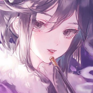 婬乱妺妺的泬下面水好
