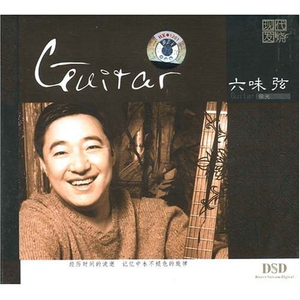 婬乱妺妺的泬下面水好
